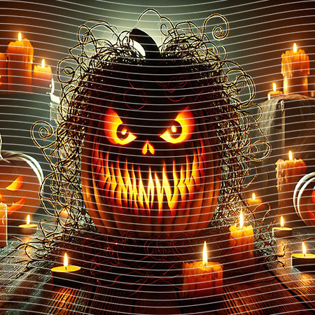 20oz integrate-EJ-4637